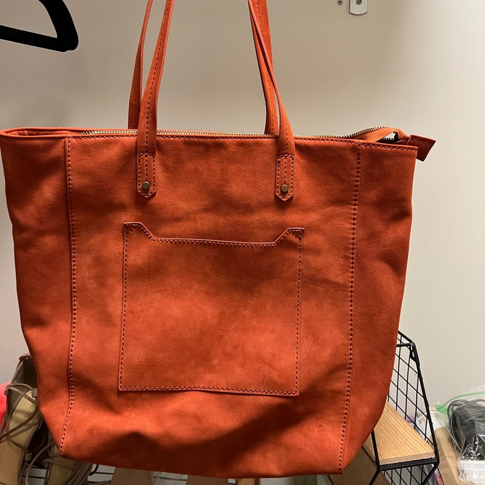 Target Bag